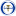 ch10.com.br