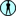 theartofstanding.com