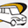 usedbusworld.com