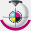 hmultracolor.com