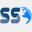 sssoftaid.com