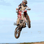 iommx.com