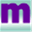 myshowmgr.com