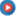 hiramdesign.com
