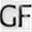 gitty-fischer.de