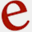 erlingklingenberg.com