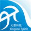 yuanlingtech.com