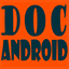 docandroid.blog.ir