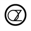 p-optechs.com