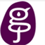 gulliverjam.com