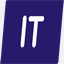 gidloew.com
