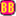 marlabb.com