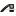 myatbs.com