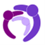 trinitywills.co.uk