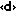 databack.be