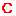 channyc.com