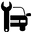 gelezom.org
