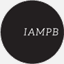 iampaulabytt.com