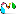 macroprint.com.ar