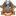 windwardhog.net