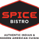 spicebistro.tumblr.com