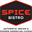 spicebistro.tumblr.com