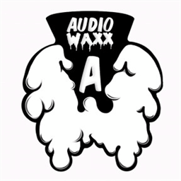 audiowaxx.com