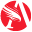 glassforgreg.com