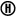 habitatinteractive.com