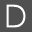 dewadesign.de