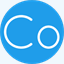compju-fit.de
