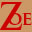 zoeannephillips.com