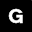 gracetai.com