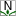novaherbs.com
