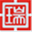 tr027.com