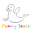 funnyseals.com