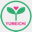 yume-ichi.net