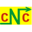 multicnc.in