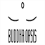 buddhaoasis.com
