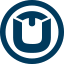 unit.de