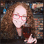 gingeraleenthusiast.com