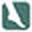 legalesocks.com
