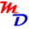 damkoehler.com