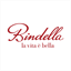 binkley.mb.ca