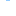 showerloop.org
