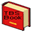 technobookstore.com