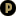 passaro.ch