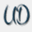 under-design.ru