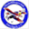 mfc-eberbach.de