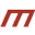 mectrol.es